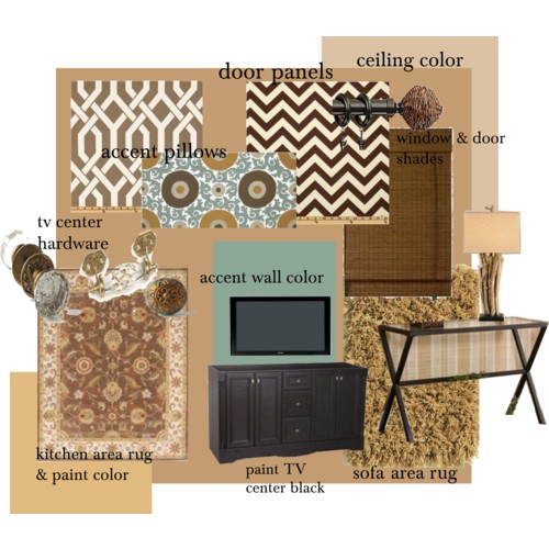 Moritz Family Room Moritz Family Room