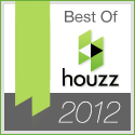 houzz interior design ideas