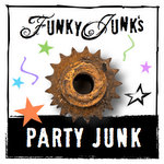 Funky_Junk's_Party_Junk_link_party_150