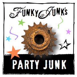 Funky_Junk's_Party_Junk_link_party